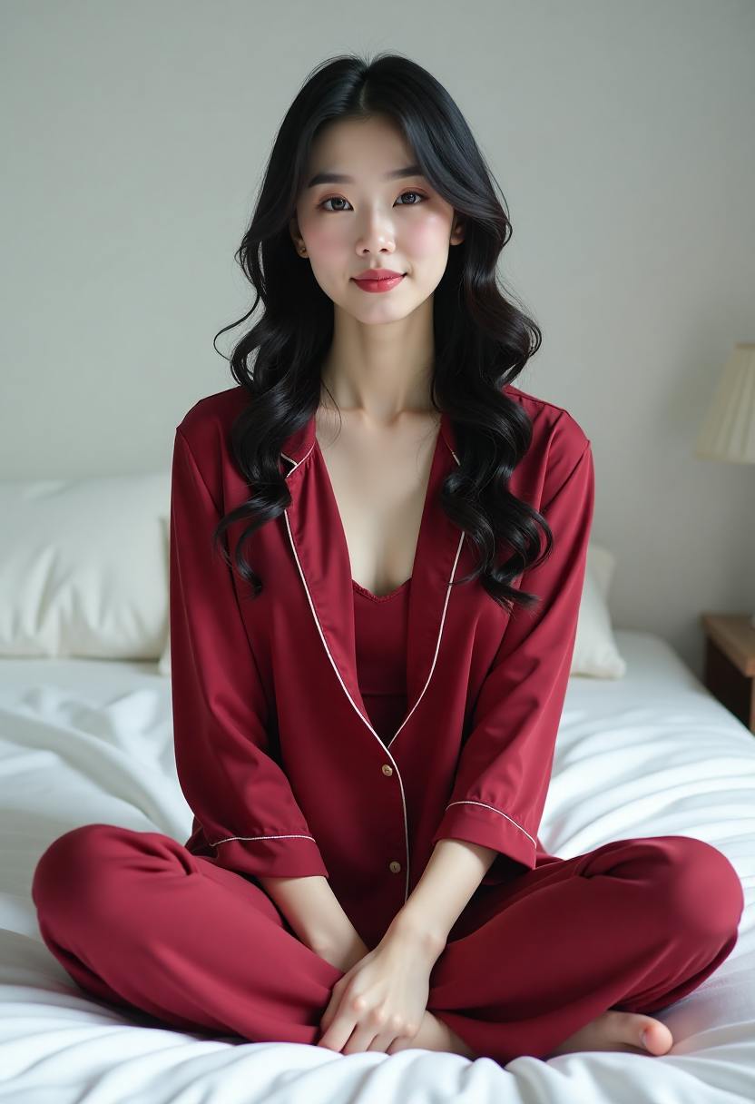职场新人进阶合集封面