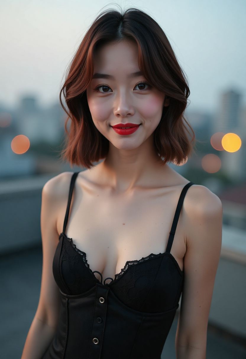 办公效率工具合集封面