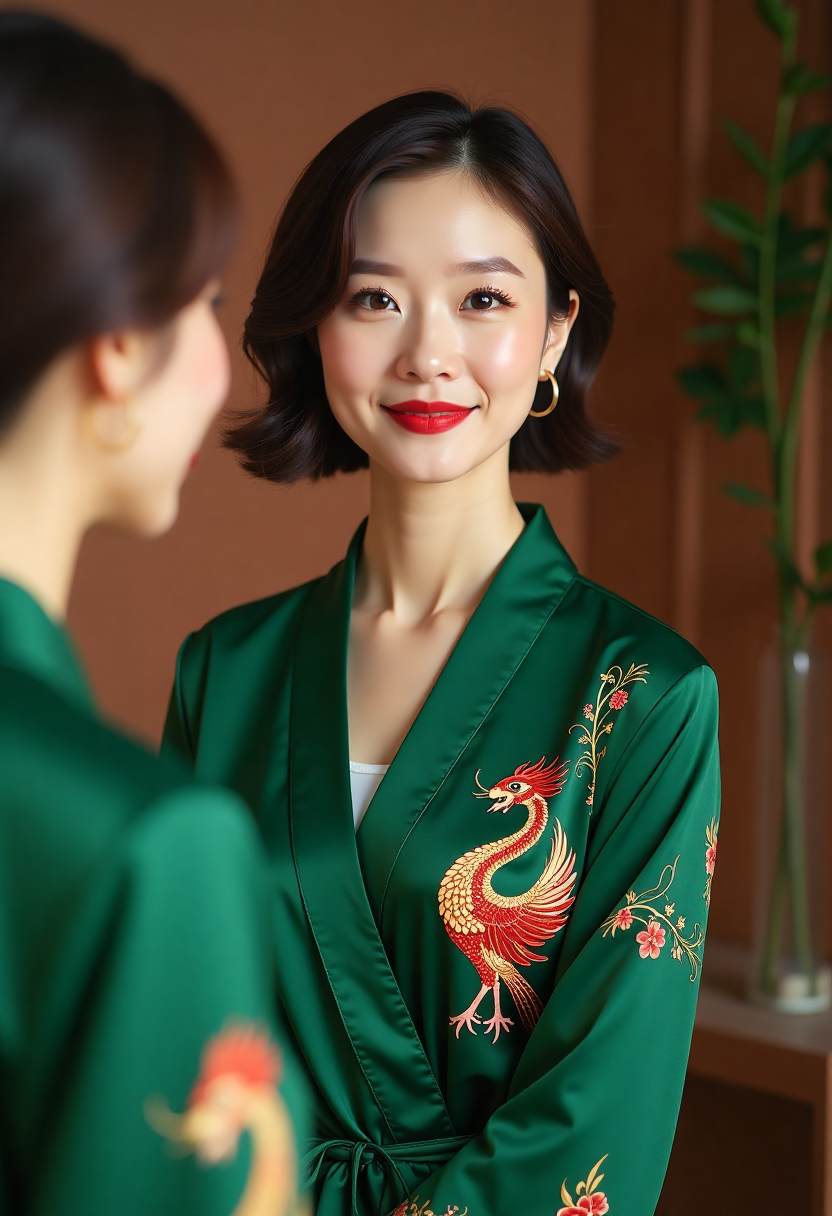 共享文件夹与团队协作整理
